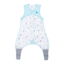 0.2 tog Sleepsuit