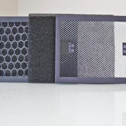 Air Purifier Filter Set for Crane Purifier