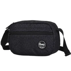 Alimasy Crossbody Bag