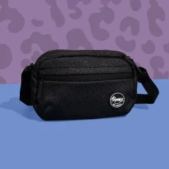 Alimasy Crossbody Bag