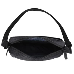 Alimasy Crossbody Bag