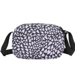 Alimasy Crossbody Bag