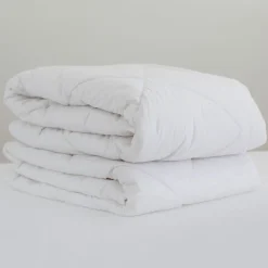 All Seasons Wool Duvet Inner 2-Pack