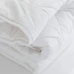 All Seasons Wool Duvet Inner 2-Pack