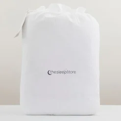 All Seasons Wool Duvet Inner 2-Pack