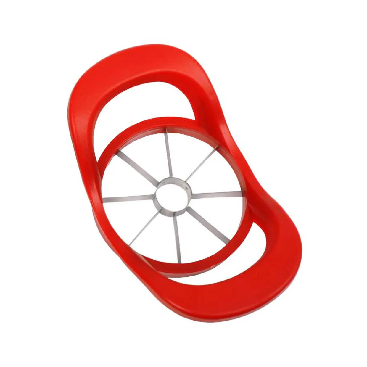 Appetito Apple Wedger