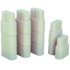 Arms Reach Ezee Leg Extensions