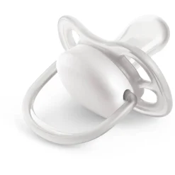Avent Ultra Air Soothers 2pk
