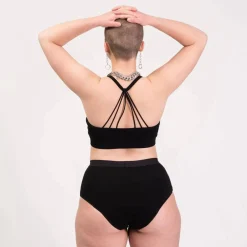 AWWA - Organic Cotton Brief (Moderate)