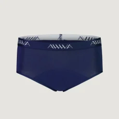 AWWA - Organic Cotton Brief (Moderate)