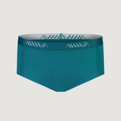 AWWA - Organic Cotton Brief (Moderate)