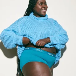 AWWA - Organic Cotton Brief (Moderate)