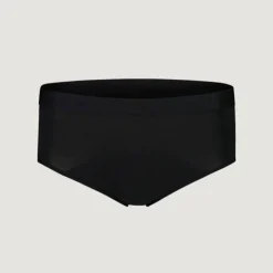 AWWA All Day Organic Cotton Full Brief (Heavy Flow)