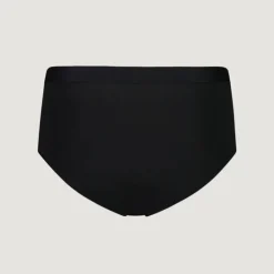 AWWA All Day Organic Cotton Full Brief (Heavy Flow)