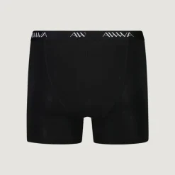 AWWA Tencel Period Boxer Brief (Moderate Flow)