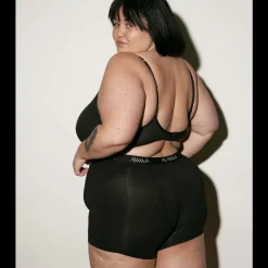 AWWA Tencel Period Boxer Brief (Moderate Flow)