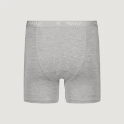 AWWA Tencel Period Boxer Brief (Moderate Flow)