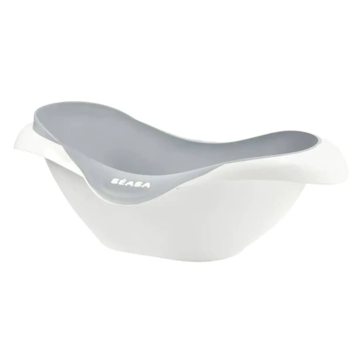 Béaba Cameleo 1st Stage Baby Bath