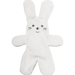 Babu Bunny Comforter