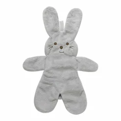 Babu Bunny Comforter