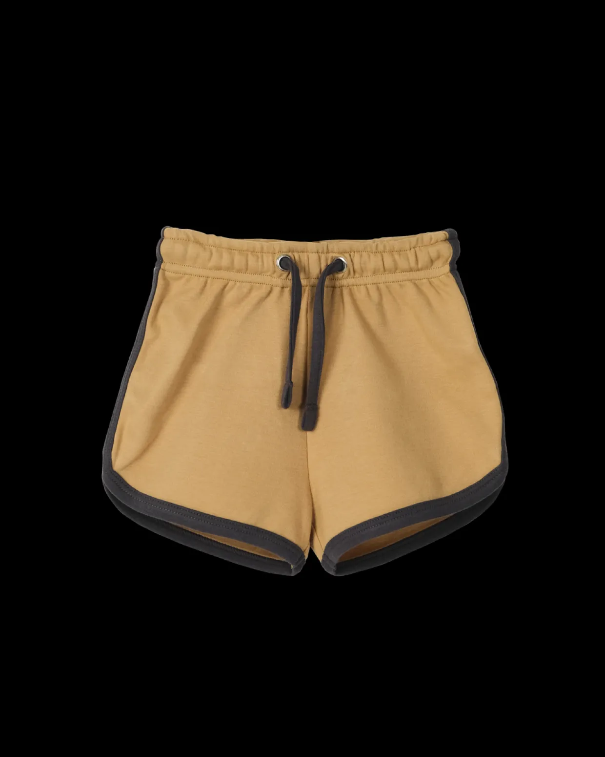 Babu Organic Cotton Shorts