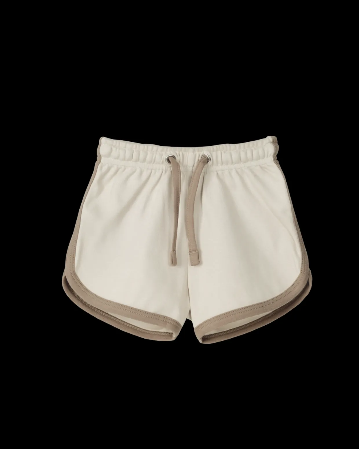 Babu Organic Cotton Shorts