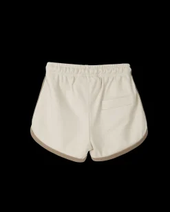 Babu Organic Cotton Shorts