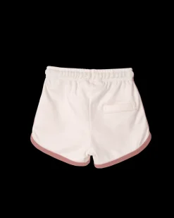 Babu Organic Cotton Shorts