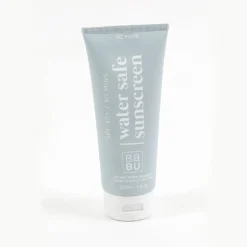 Babu Water Safe Sunscreen SPF30+ 200ml