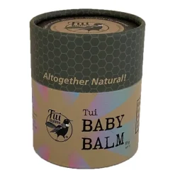 Baby Balm