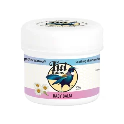 Baby Balm