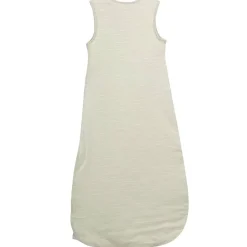 Baby Basics 2.5 Tog Sleeping Bag