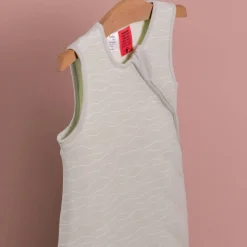 Baby Basics 2.5 Tog Sleeping Bag