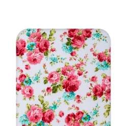 Baby Basics Large Co-Sleeper Fitted Sheet - 61 x 97cm