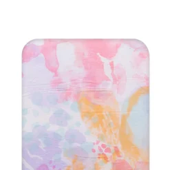 Baby Basics Large Co-Sleeper Fitted Sheet - 61 x 97cm