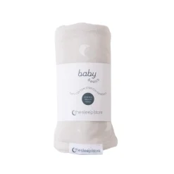 Baby Basics Stretch Swaddle