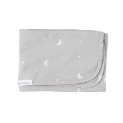 Baby Basics Stretch Swaddle