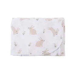 Baby Basics Stretch Swaddle