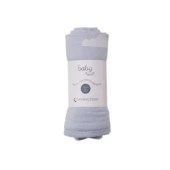 Baby Basics Stretch Swaddle