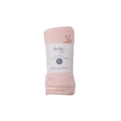 Baby Basics Stretch Swaddle
