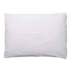 Baby Basics Terry Pillow Protector - Standard