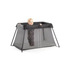 Baby Bjorn - Travel Cot Light