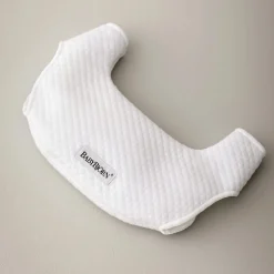 Baby Bjorn Baby Carrier Harmony Bib