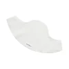 Baby Bjorn Baby Carrier Mini - 2 Pack Bib
