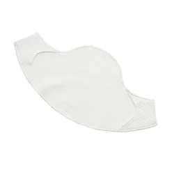 Baby Bjorn Baby Carrier Mini - 2 Pack Bib