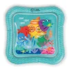 Baby Einstein Ocean Explorers Sensory Splash Water Mat