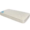 Baby First Deluxe Innersprung Cot Mattress - 120 x 60cm