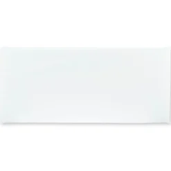 Baby First Foam Bassinet Mattress