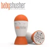 Baby Shusher
