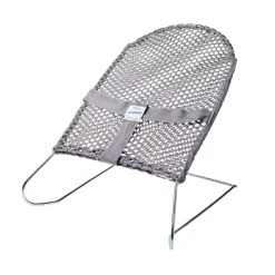 Babybounce Bouncinette
